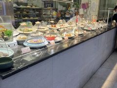 -松府名人汇大酒店-中餐厅(松江店)