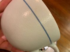 -时光花园(白鹭洲店)