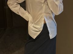 -上海中航虹桥机场泊悦酒店