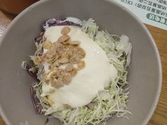 -高基五春川炒鸡排(威海总店)