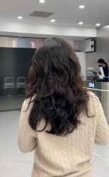 -5M HAIR SALON 旗舰店