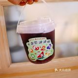 北京探店|厝内小眷村的新品盲盒太有意思了