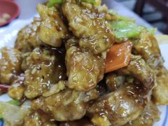 -西关回头馆(西关美食街店)