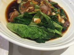 -粤珍轩.创始店.始于2001(含光门店)