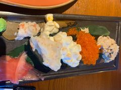 -二丁目食堂(浑南花园城店)