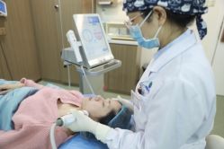 -广州曙光医学美容医院