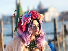 -圣马尔谷圣殿宗主教座堂