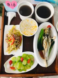 点击看大图 -爱瑞馨母婴护理中心(爱悠悠店)
