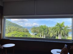 -三亚太阳湾柏悦酒店