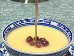 -谭厨中山传家菜.乳鸽.脆鲩鱼(华强北中航城店)