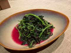 -青年公社烤鸭(熙悦天街店)