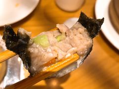 -粤域茶餐厅