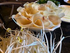 -花鲢鱼头火锅(春城东路店)