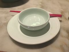 -苏乡兰亭·新派淮扬菜(吾悦广场店)