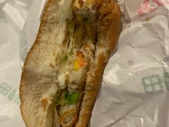 -肯德基(槐苑店)