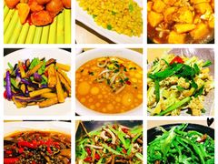 -四小姐的店(泉舜店)