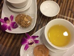 Let's&nbsp;Relax按摩店(芭东3街分店)-Let's Relax Spa(Phuket 3rd Street)