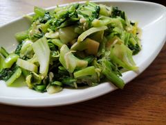 -醉南拳客家菜·河田鸡(西禅寺杨桥店)
