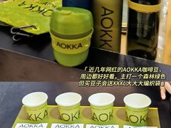 -成都世纪城新国际会展中心