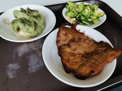 -5食堂