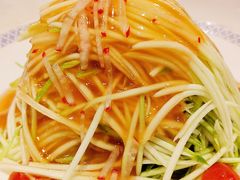 -御沪沪味园.融合菜.海鲜(斜土路店)