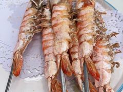 -天天渔港(杏林街店)