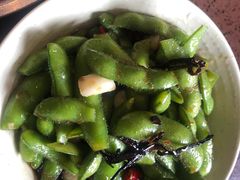 -一棠龙虾•王牌虾球(光谷天地店)