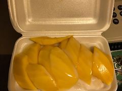 -陳妈妈泰国菜