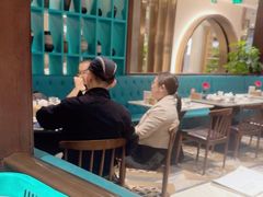 -岭南真味·匠心粤菜(K11店)