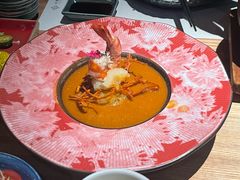 -本源食集 日式烧肉·炉端烧(东海缤纷店)