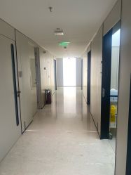 -上海时光整形外科医院