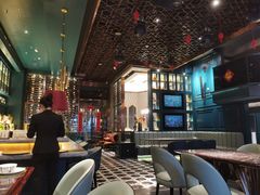-酝· 大师滇菜(公园1903店)