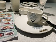 -玉玲珑(陆家嘴店)