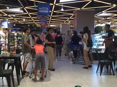 -盒马鲜生(大成店)