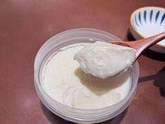 -小团圆糖水铺(襄阳南路店)