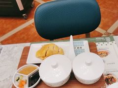 -翠华(澳门银河店)