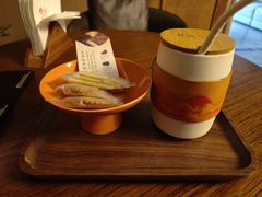 -端艾堂·SPA·艾灸(棕榈泉013店)