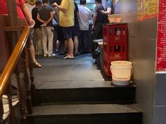 -易裕和·长沙米粉(友谊路店)