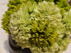-宝月楼·台湾菜馆(天河城店)