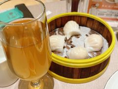 -尚一汤·粤菜海鲜(环球港店)