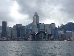 -尖沙咀