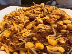 -老牌坊鲁菜名店(聊城美食岛店)