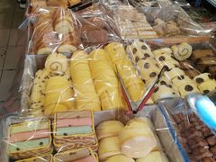 -庆祥斋糕点厂(留学路店)