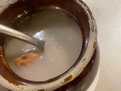 -嘉丰湘菜馆(芳群园店)
