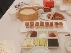 -东兴楼(通州店)