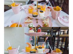 -三亚海棠湾万丽度假酒店