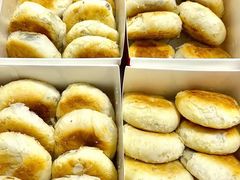 -矮子馅饼(大成路店)