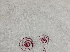 -无锡拈花湾波罗蜜多酒店(拈花湾景区旗舰店)