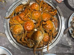 -争先鲜·蒸汽海鲜自助·鲜切牛肉