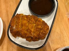 -多宾韩国料理(学衡路店)